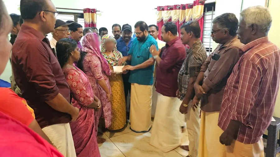dammam navodaya help