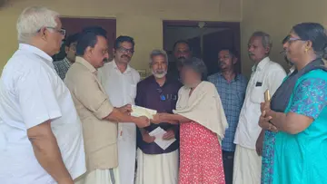 dammam navodaya help