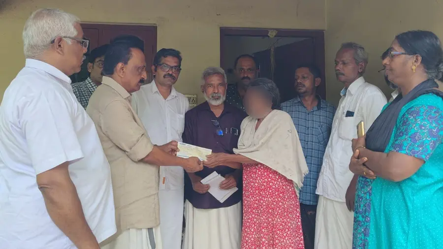 dammam navodaya help