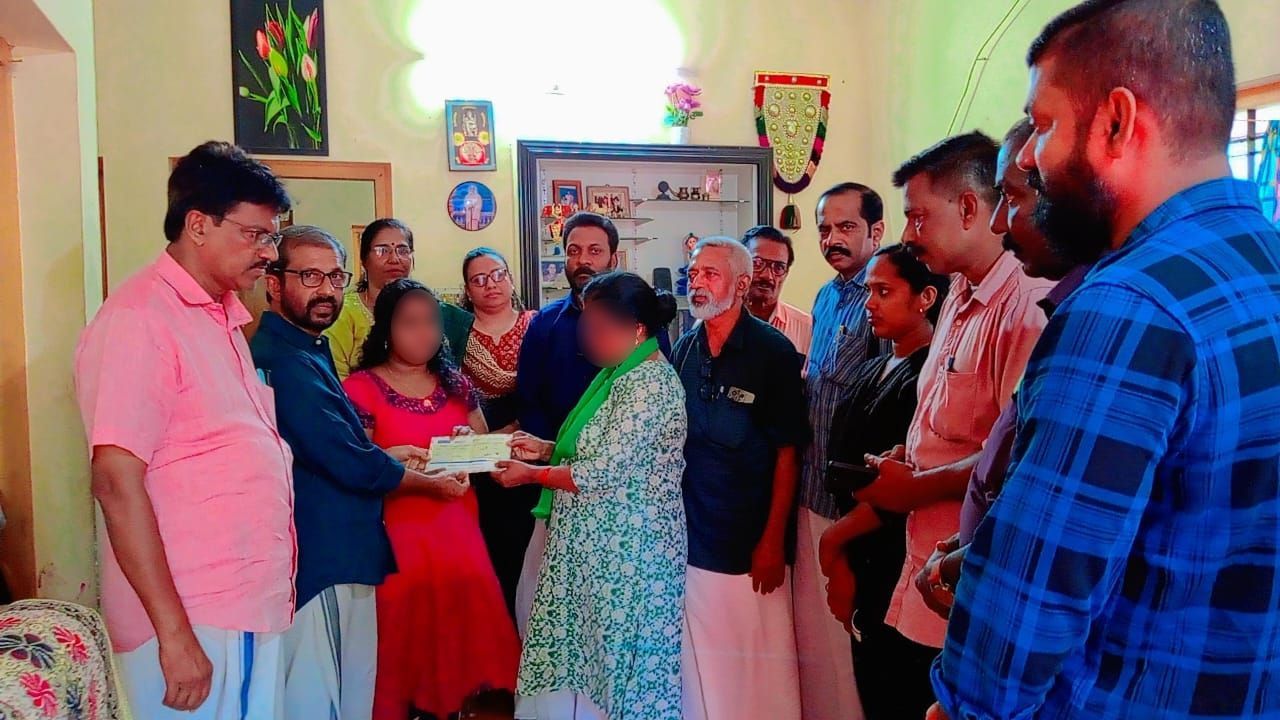 dammam navodaya help