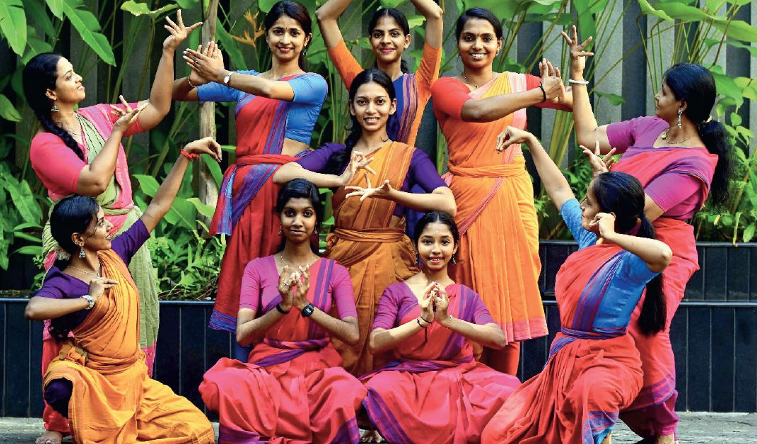 Indian Cultural Congress