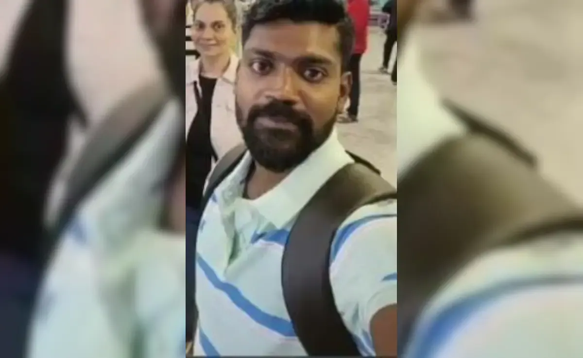 darshan mrder bangalore