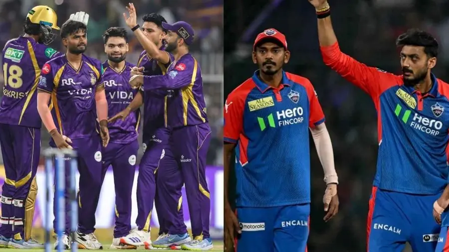 dc vs kkr