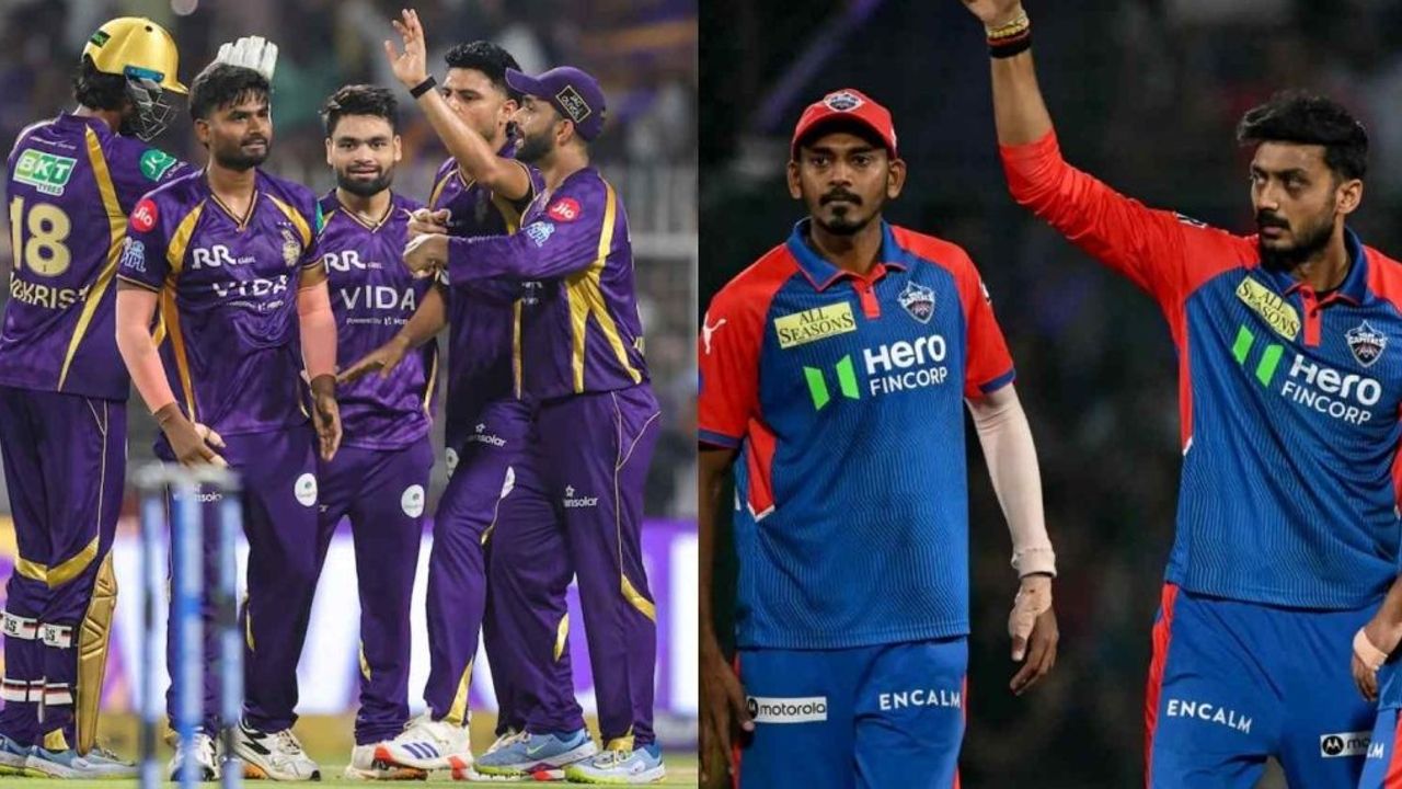 dc vs kkr