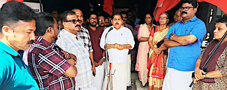 ക്ഷീരം