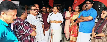 ക്ഷീരം