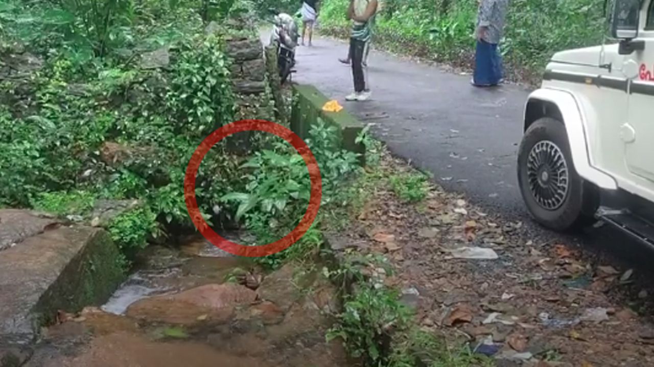 deadbody-found-in-kottayam