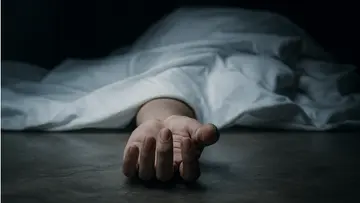 death