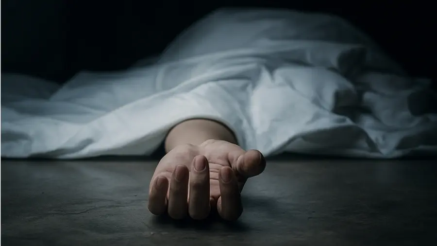 death