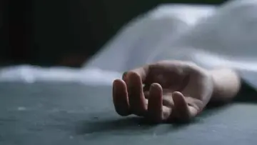 New born