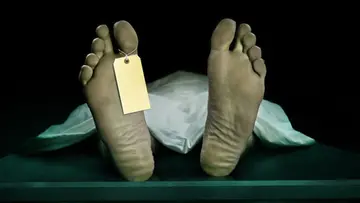 death