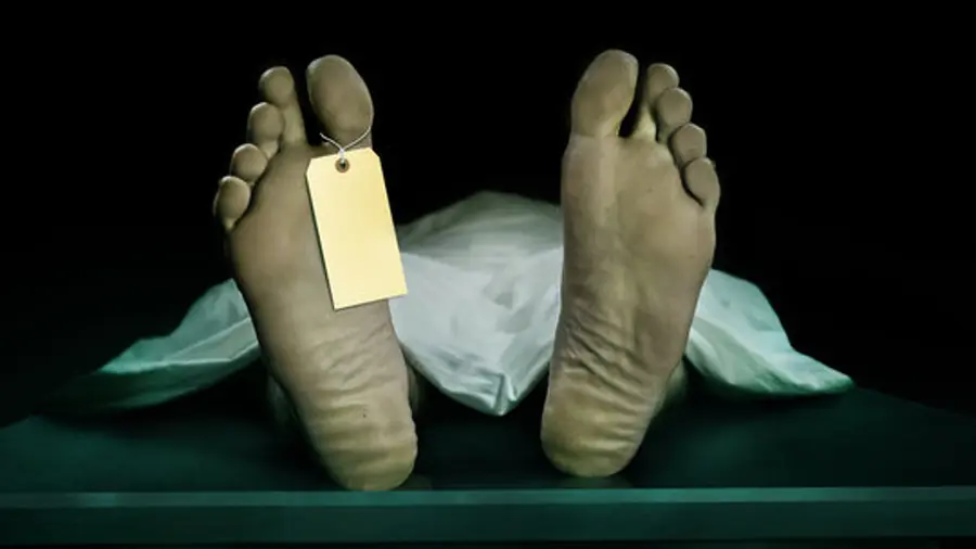 death