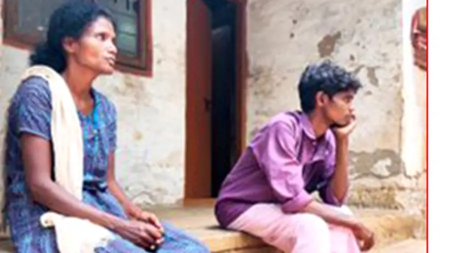death 1.