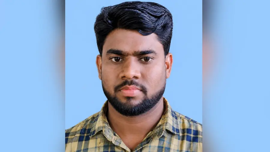 death_palakkad_siddique