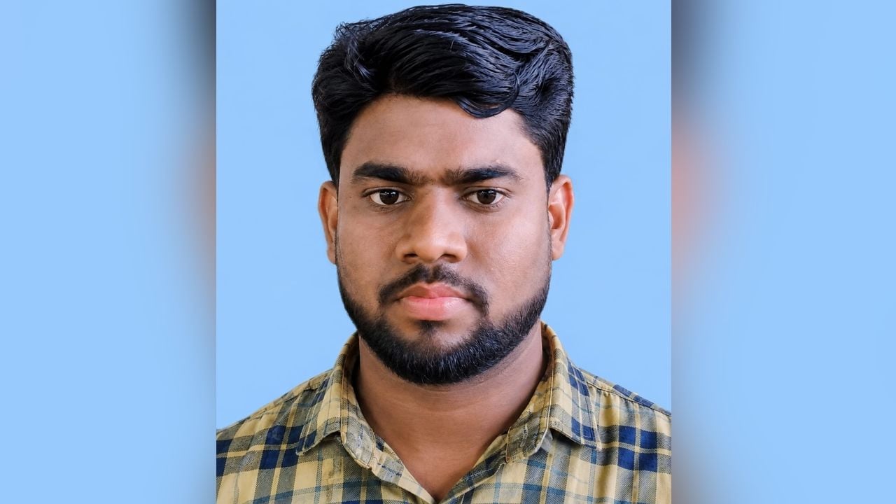 death_palakkad_siddique