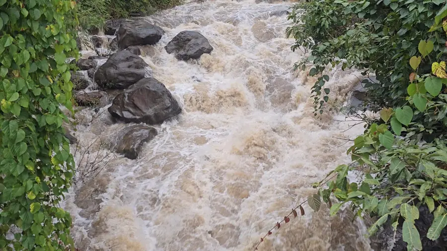 death malapuram