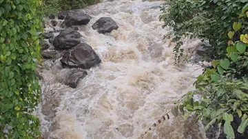 death malapuram