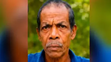 death puthuppadi