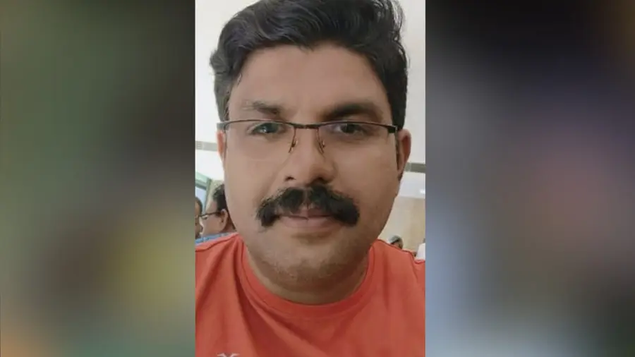 deepak.jpg
