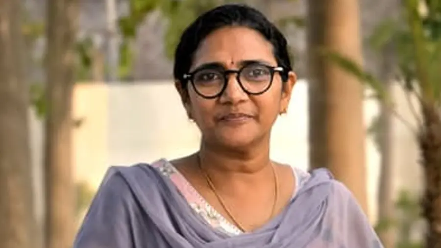 deepalekha
