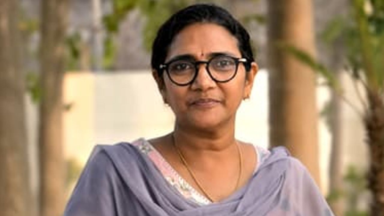 deepalekha