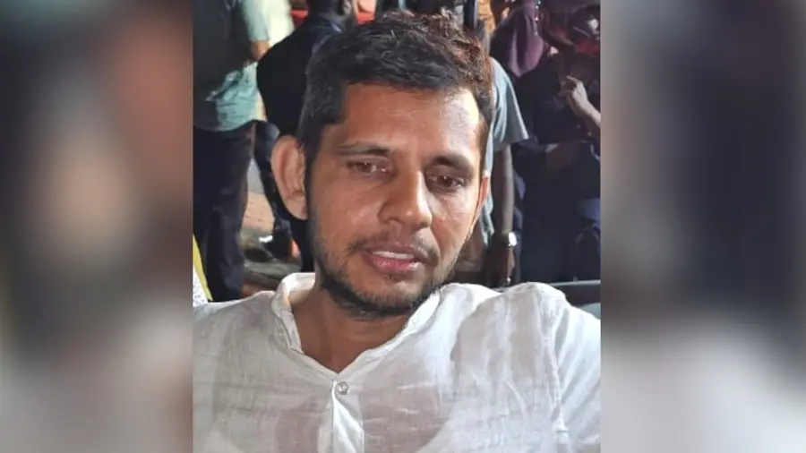 deepesh kumar.jpg