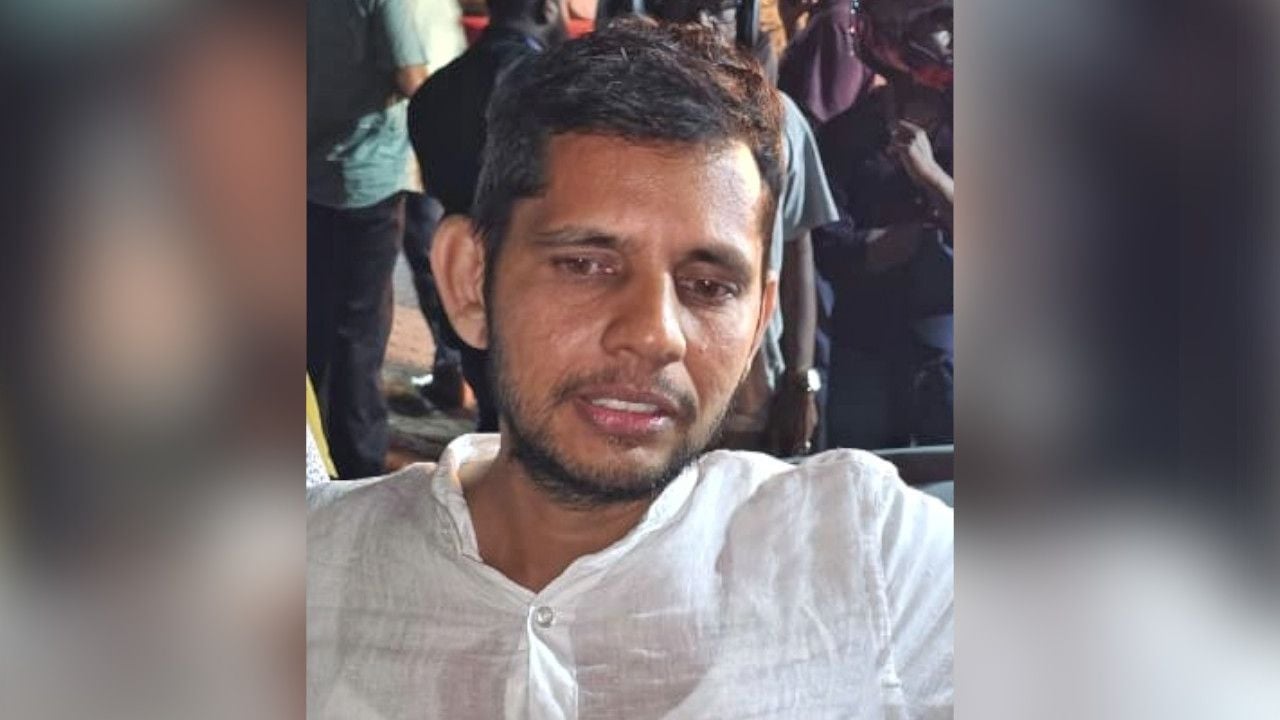 deepesh kumar.jpg