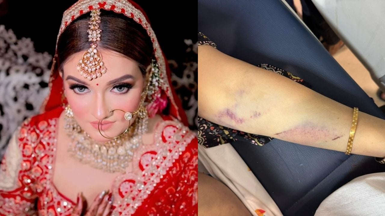 deepika dowry