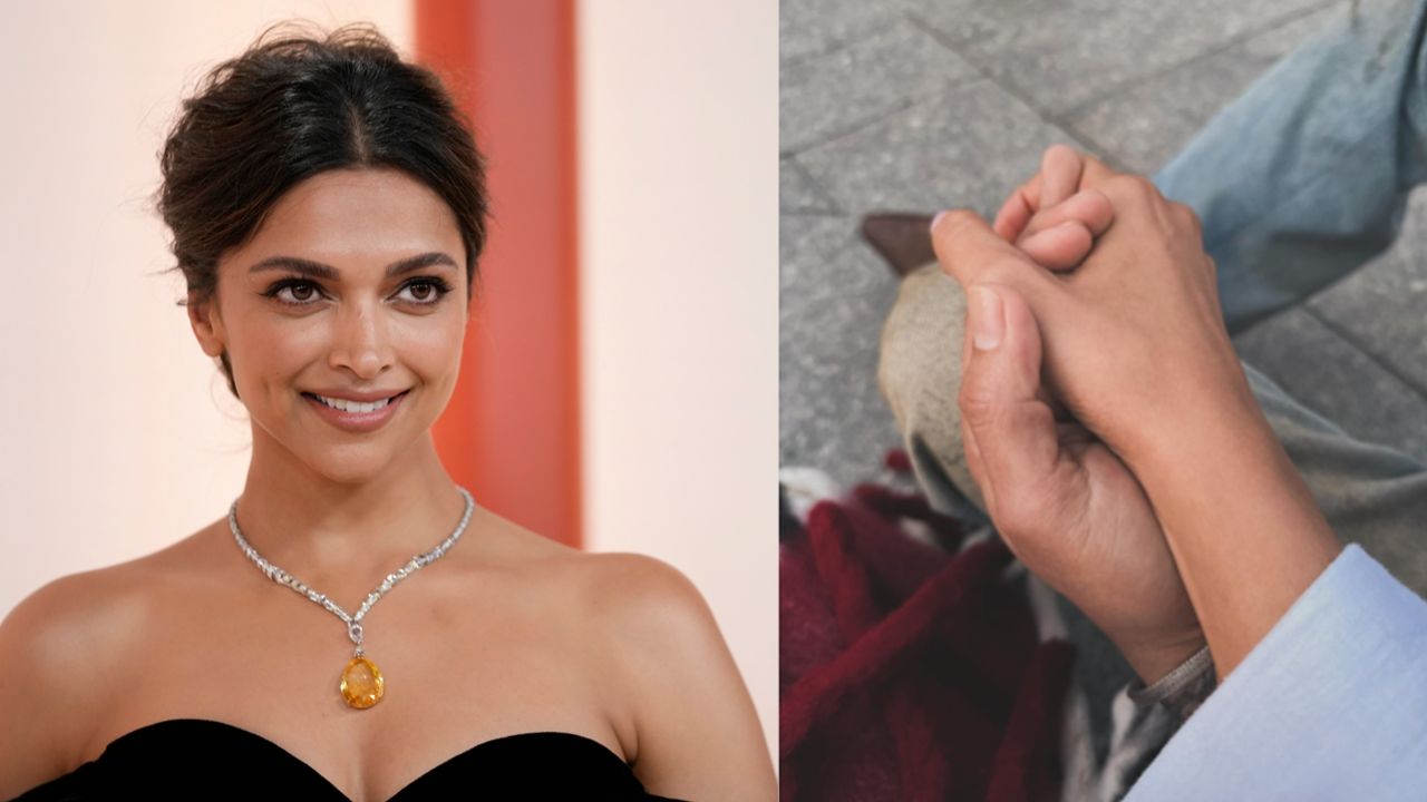 deepika padukone srk