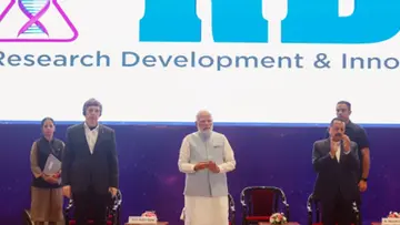 deeptech loan