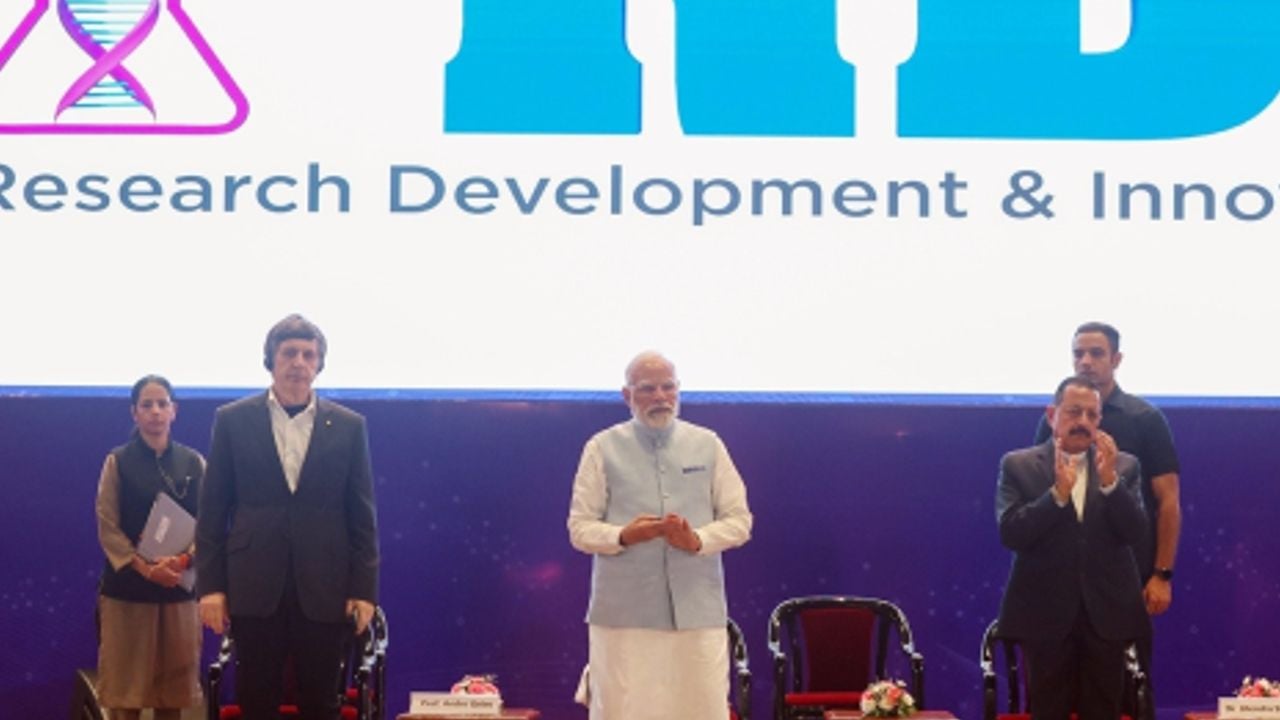 deeptech loan