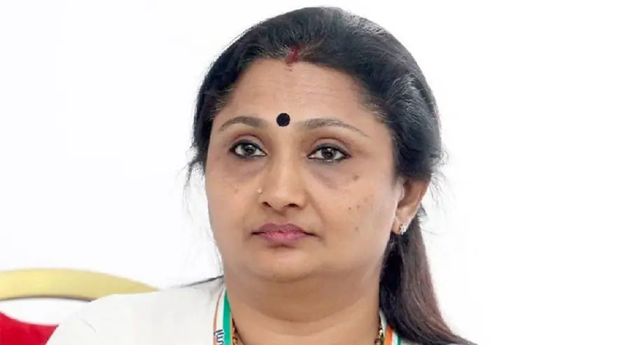 deepthi