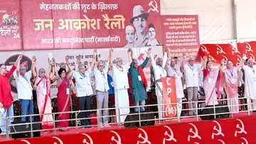 delhi