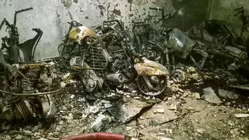delhi