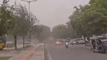 Delhi 