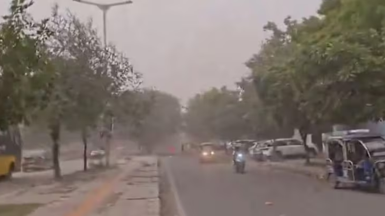 Delhi 
