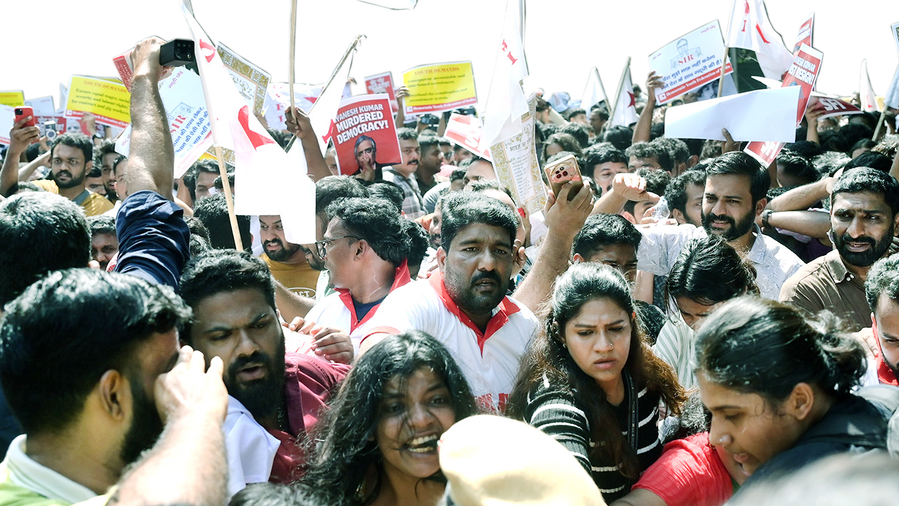 delhi