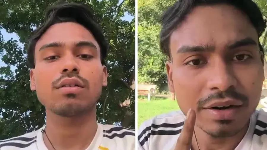delhi