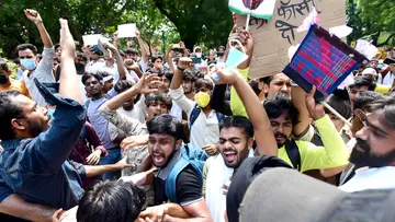 delhi 1