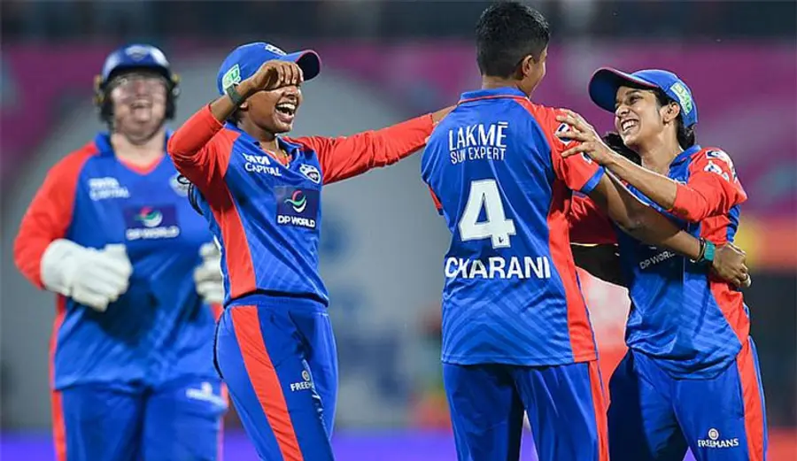 delhicapitals