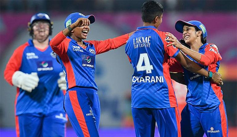 delhicapitals