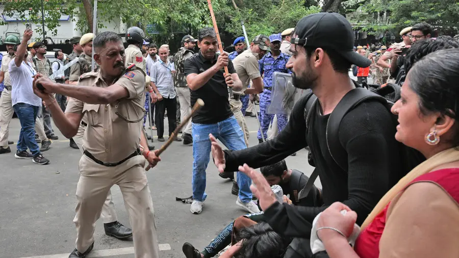 delhi cjp protest 16.jpg