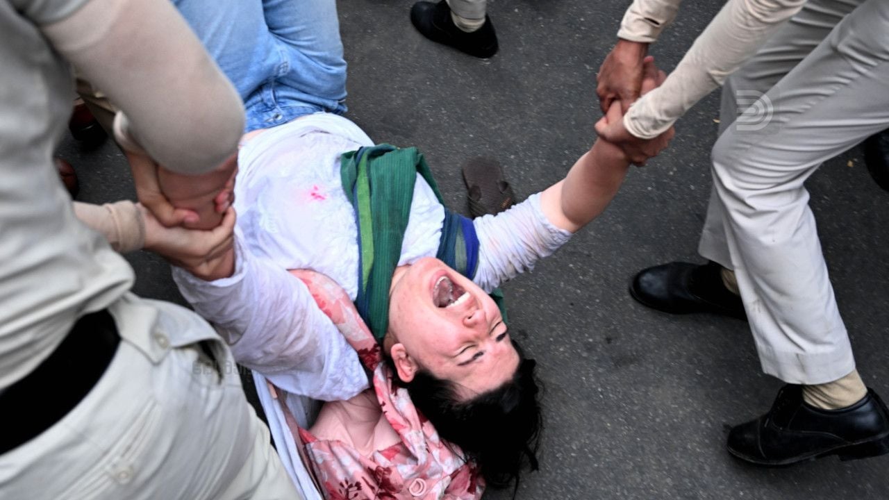 delhi cjp protest  17.jpg