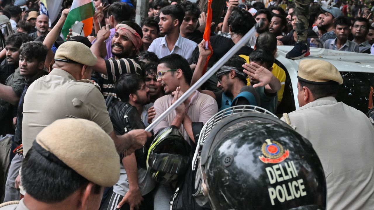 delhi cjp protest  18.jpg