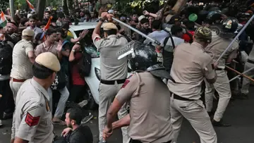 delhi cjp protest 19.jpg
