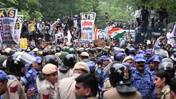 delhi cjp protest 20.jpg