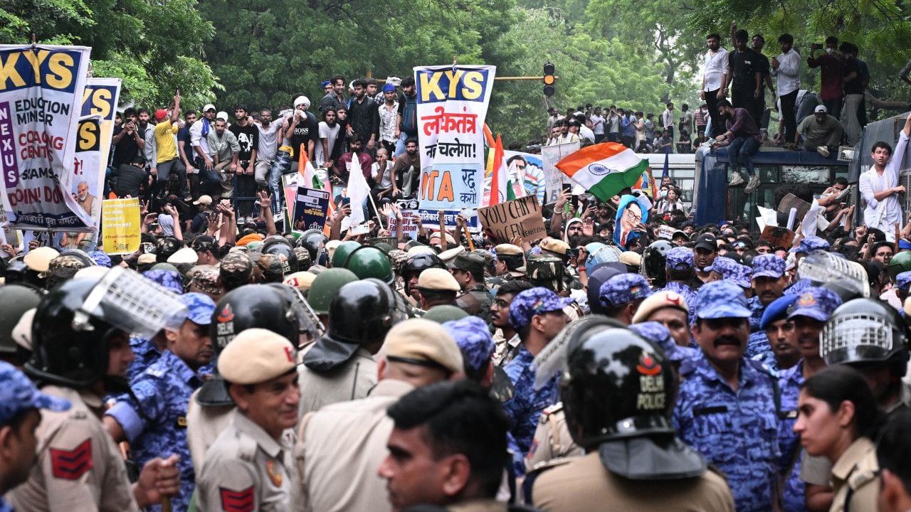 delhi cjp protest  20.jpg