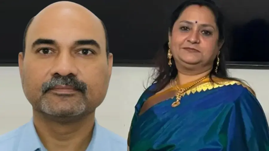 delhi crime