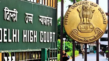 delhi highcourt