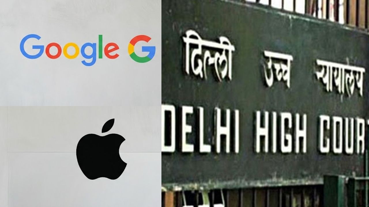 delhi highcourt